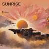 MARO - Sunrise