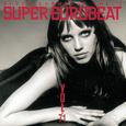 SUPER EUROBEAT VOL.71