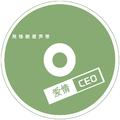 爱情CEO 网络剧原声带