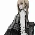 PLAY变装进行曲