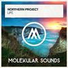 Northern Project - Life (Extended Mix)