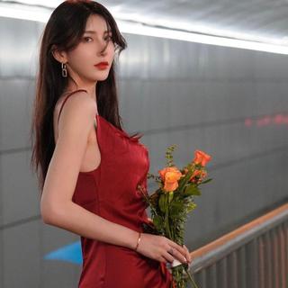 一个天蝎座的宝藏曲库