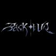 Back It Up