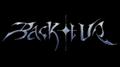 Back It Up