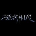 Back It Up专辑