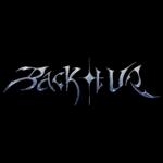 Back It Up专辑