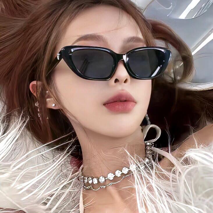 乱世