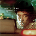 Lost And Found专辑