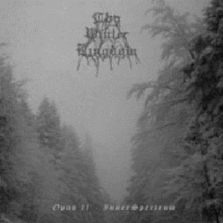 Opus II - Innerspectrum