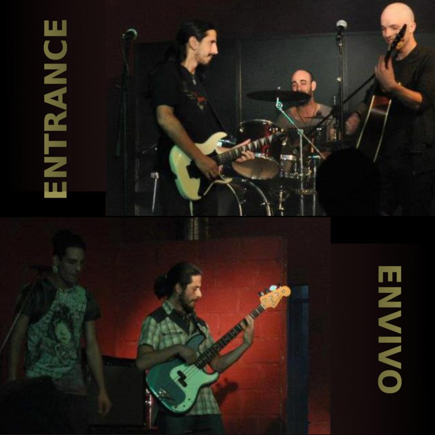 La Transformacion (En Vivo)