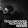 Debbay - Unknow Progresses (Tech Rhythms Mix)