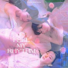 Feel My Rhythm