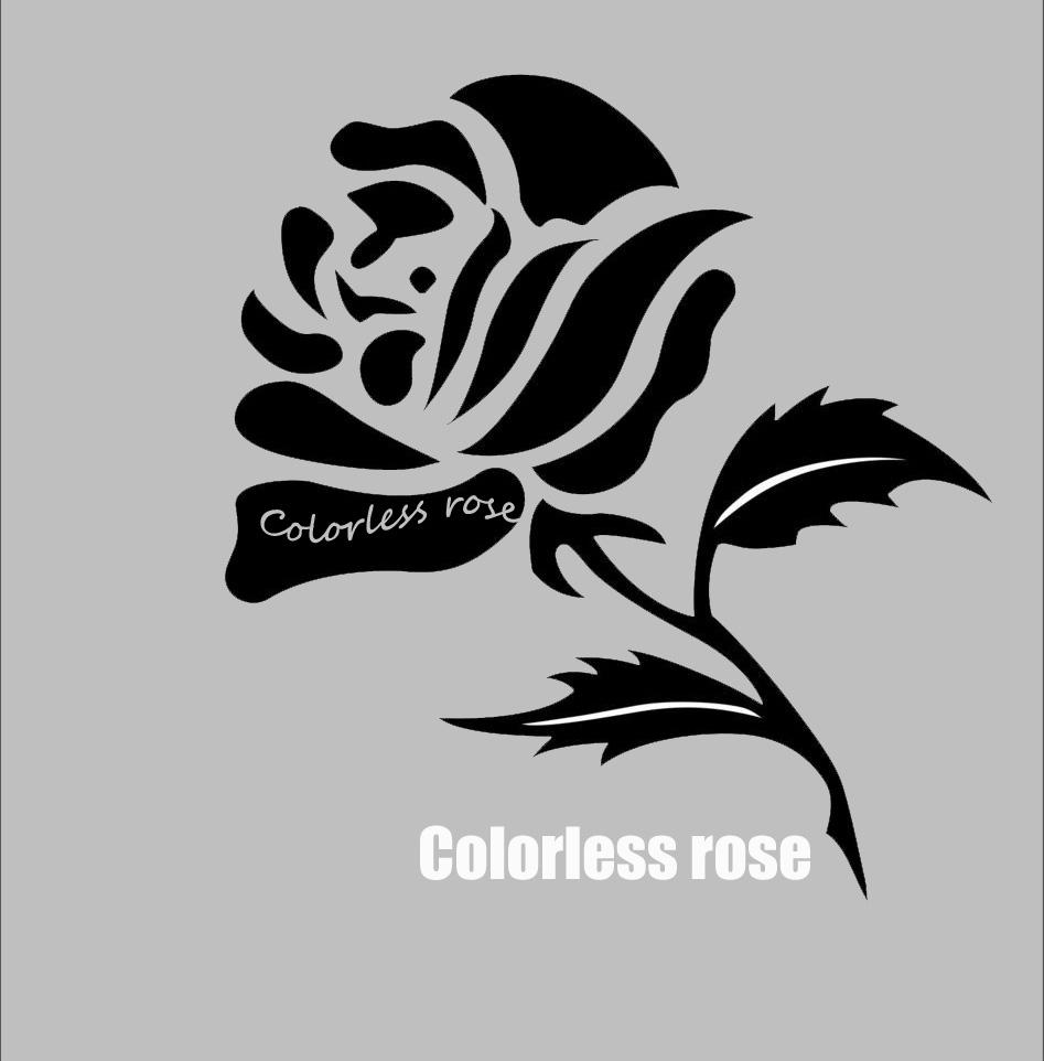 Colorless_rose-EEEA7 MIX（白米饭 remix）