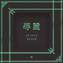 寻麓 (Remix)专辑