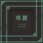 寻麓 (Remix)专辑