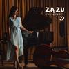 ZaZu - Echo de menos