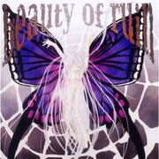 beauty of ruin