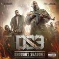 Drought Season 3