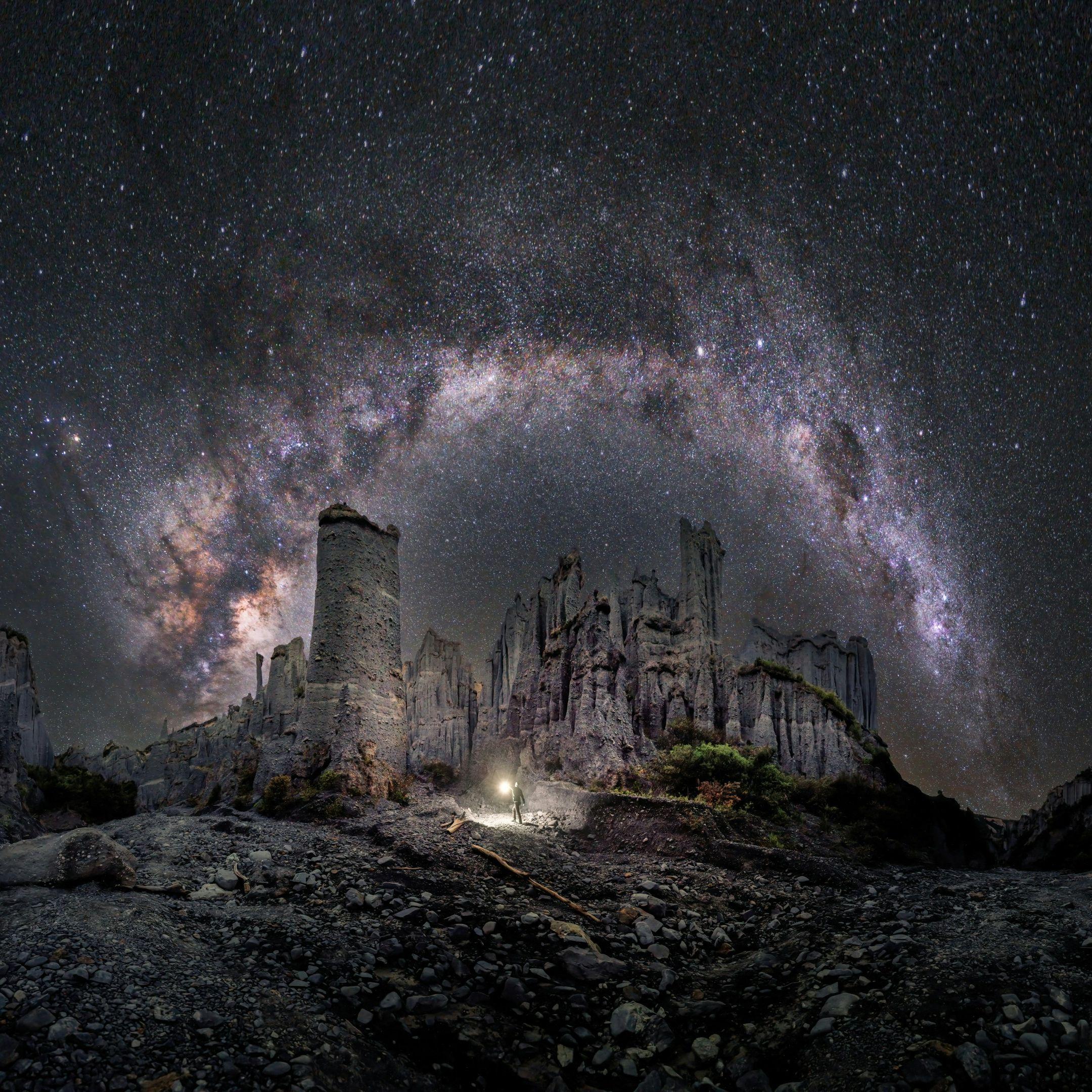 Heroes Techno Intro MIX