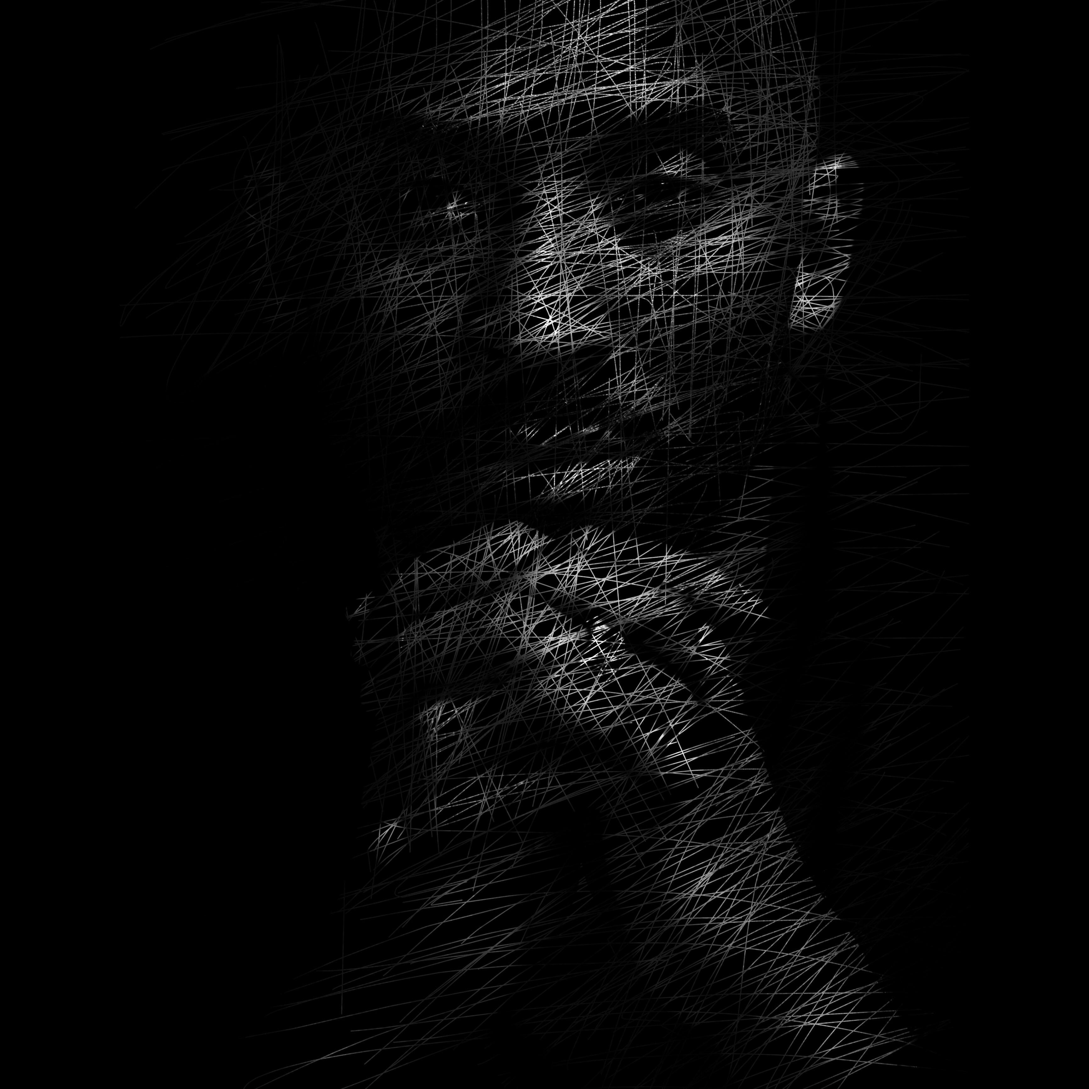 See You Again-Kobe Bryant （Speech Version)（KEL 彭懵懵 / 食自己UNOFFICIAL remix）