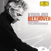 Beethoven: 9 Symphonies; Overtures