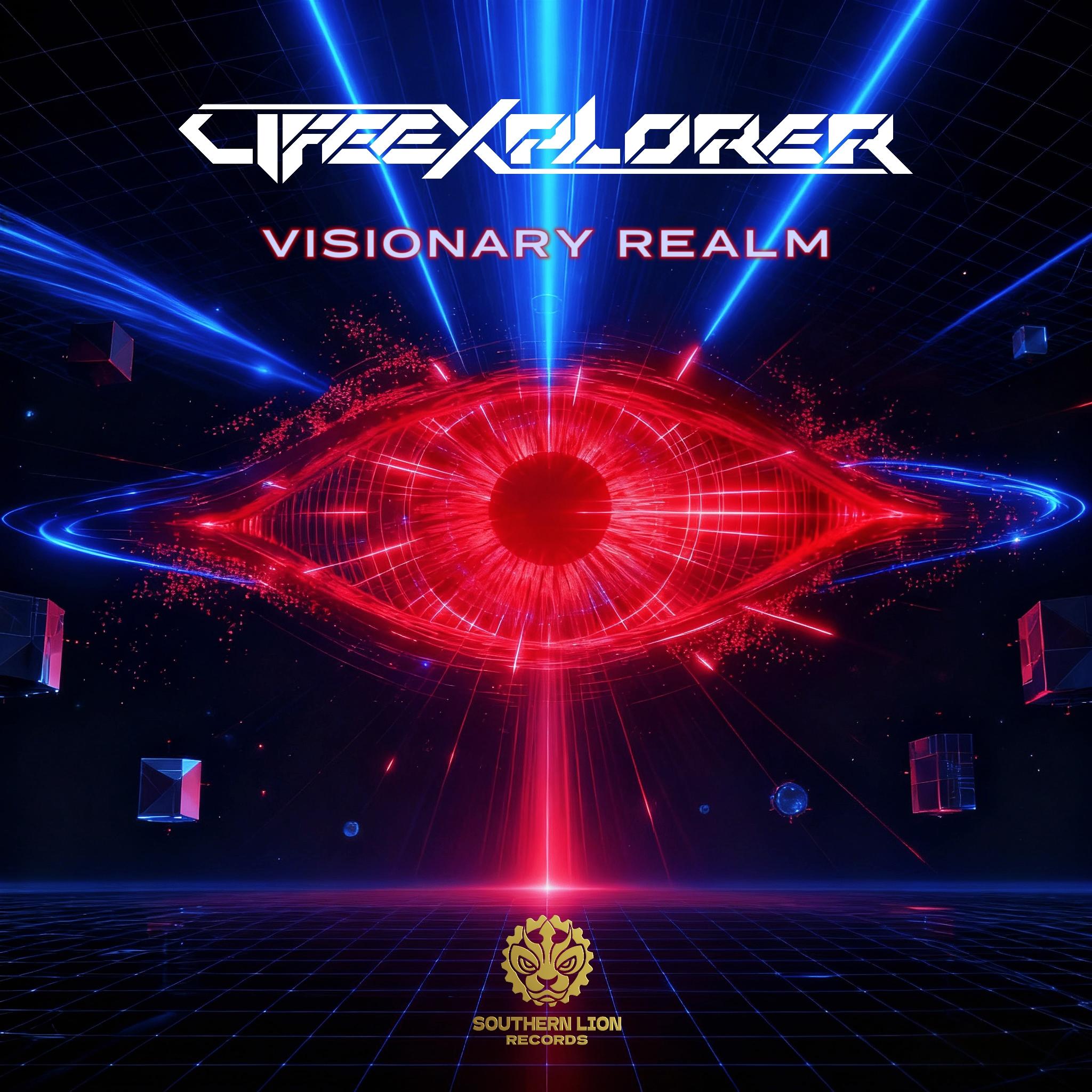 Visionary Realm