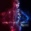 Xenia Ghali - Under These Lights (DJLW Dub)