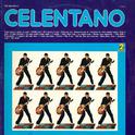 The Best Hits of Adriano Celentano专辑