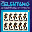 The Best Hits of Adriano Celentano专辑