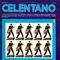 The Best Hits of Adriano Celentano专辑