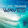 Arjan Kramer - Pacific Ocean (Radio Edit)