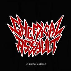 Chemical Assault