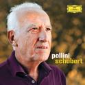 Pollini / Schubert专辑