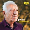 Pollini / Schubert专辑