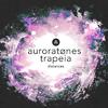 auroratønes - distances