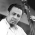 Charles Mingus