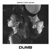 Belina - Dumb