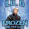 Lil B - Wii Shop (Remix)