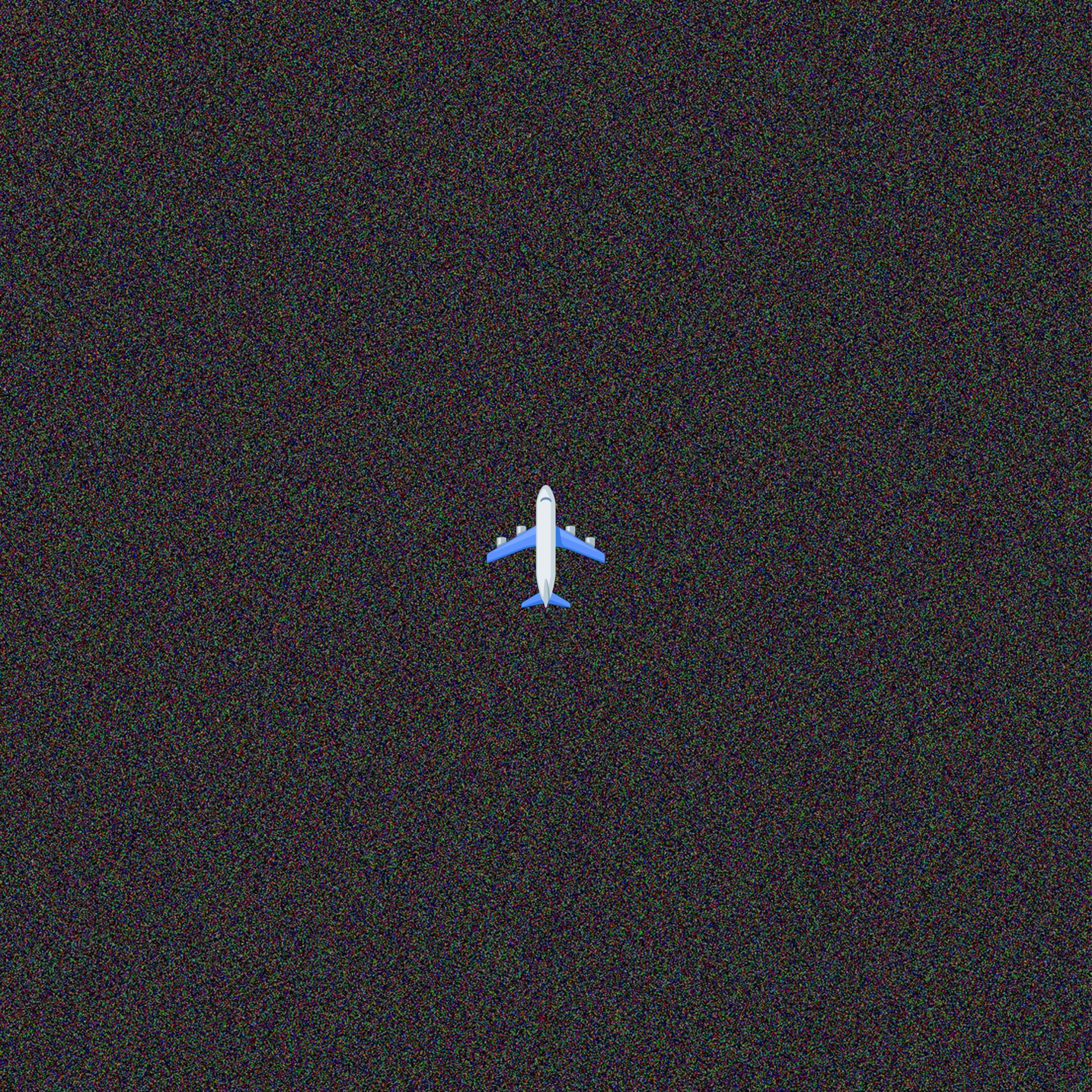 plane mode (feat. K.o.P, pathos & MEPHISTO)