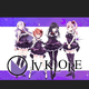 IV KLORE