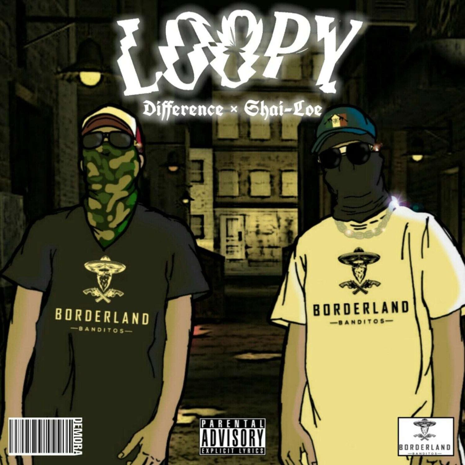 Loopy