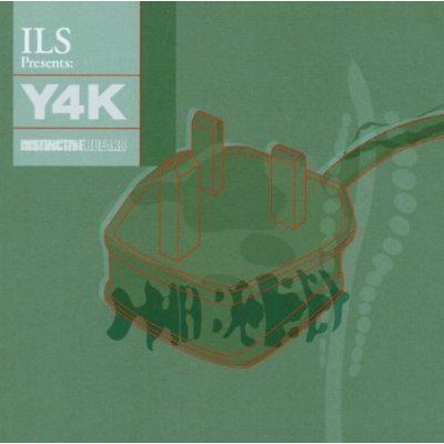 Y4K
