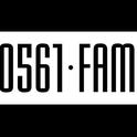 0561·FAM