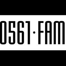 0561·FAM