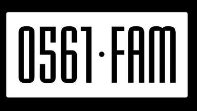 0561·FAM