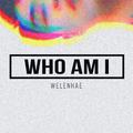 Who Am I - Single