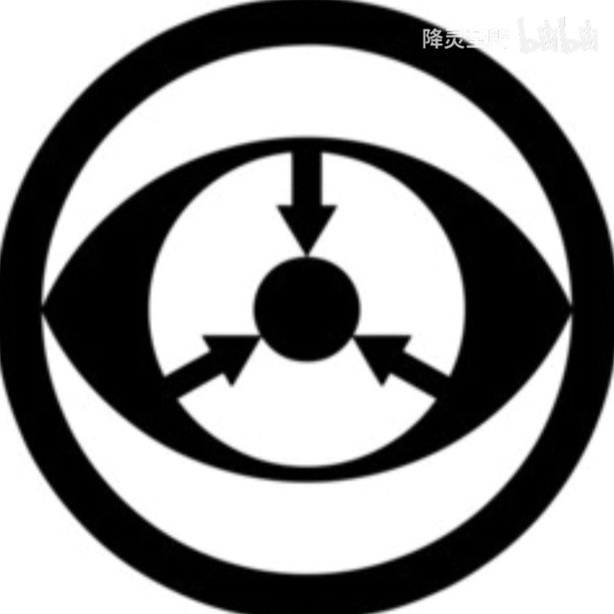 SCP Unity 主旋律（周年更新）作者：Corvus B