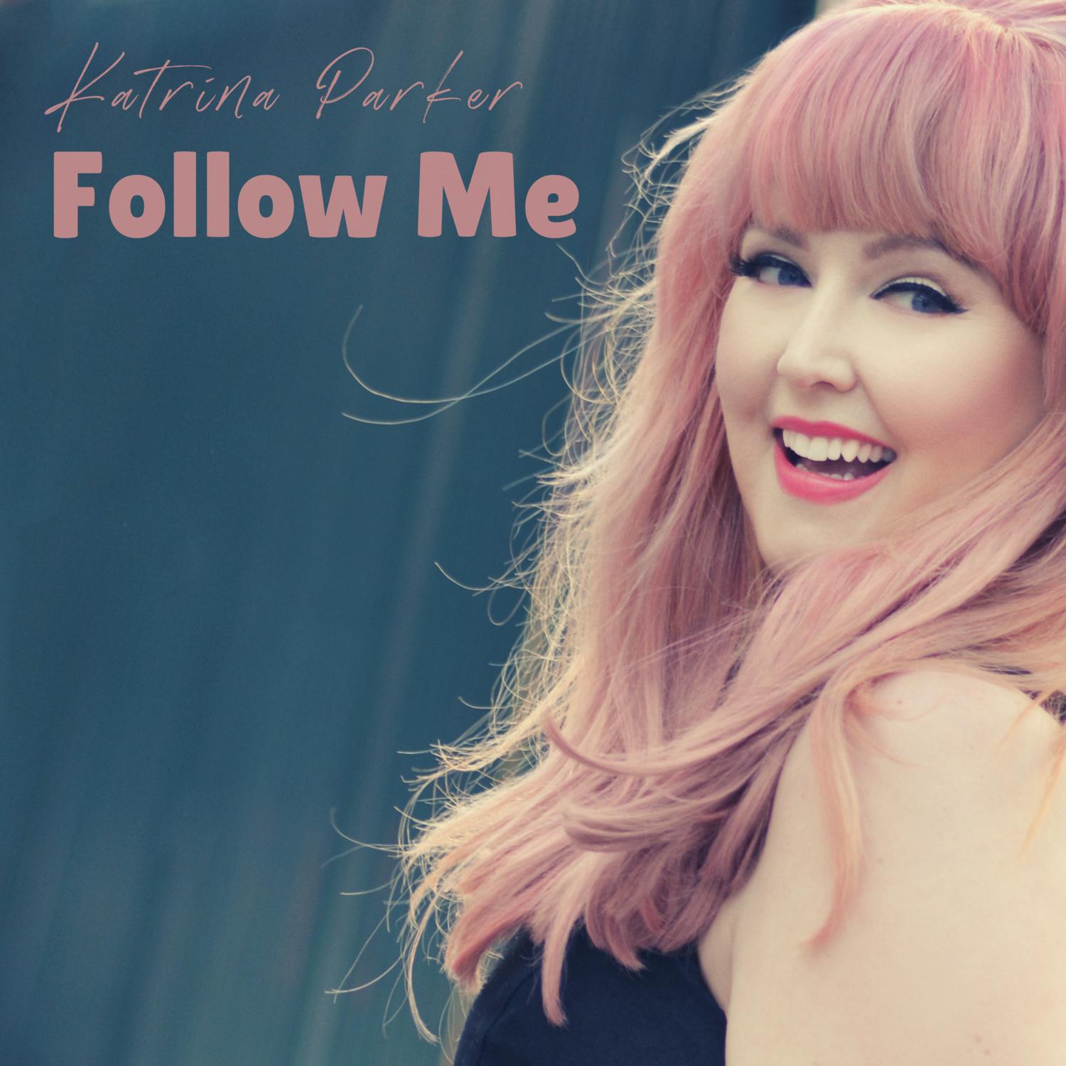 Follow Me