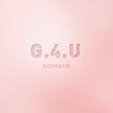 G.4.U