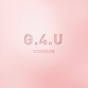 G.4.U